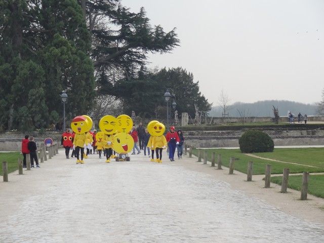 carnaval 24 mars (20).jpg